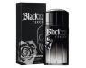 Paco Rabanne Black XS L`exces парфюм за мъже EDT